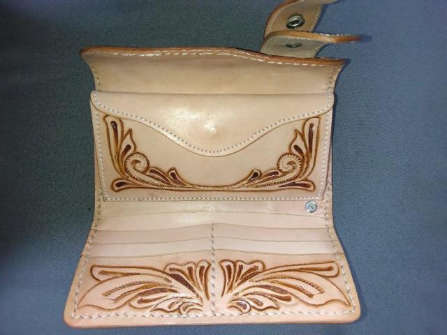 z@O܂@OEHbg@v󏭂ȋю֊v@S_@Vo[925hbvnhR`t