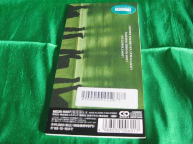 TWINZER/ドント・フォーゲット・ユー < CD/DVD/ビデオ TWINZER/ドント・フォーゲット・ユー < CD/DVD/ビデオの