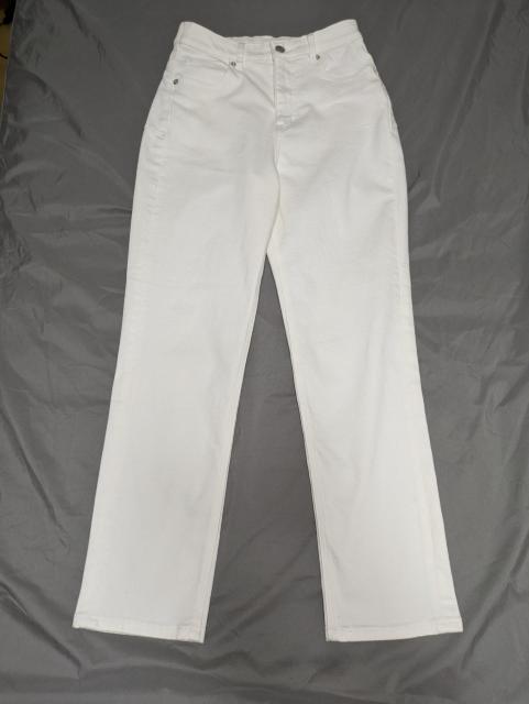 []JWApc//SizeM//   t@bV 