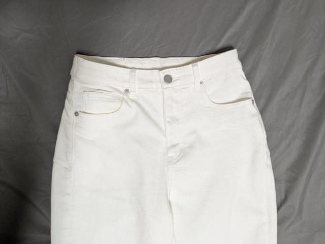 []JWApc//SizeM//  t@bV 