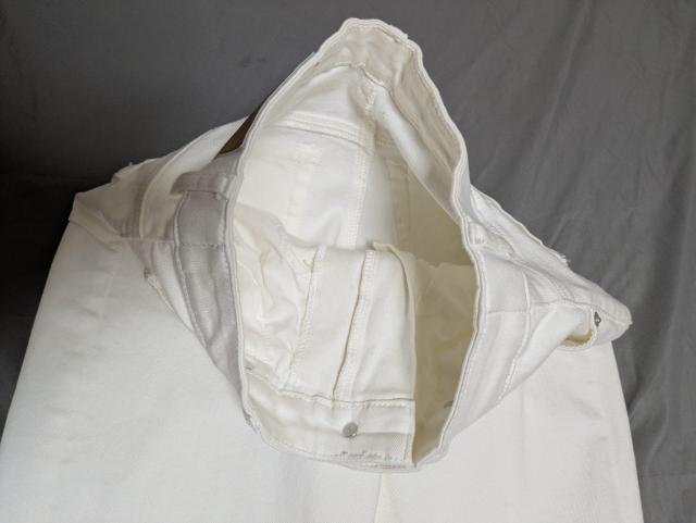 []JWApc//SizeM//  t@bV 