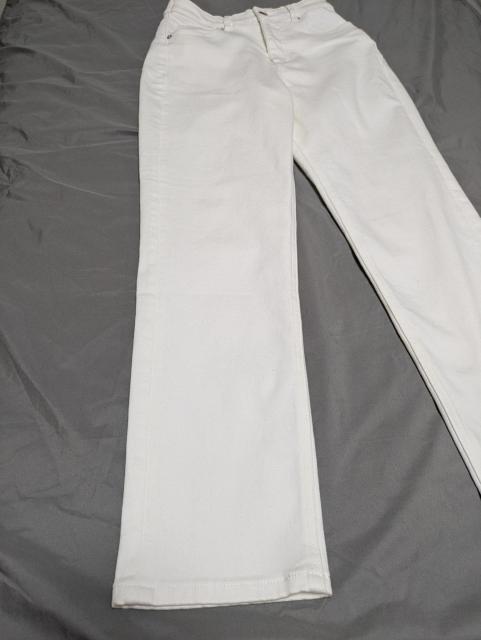 []JWApc//SizeM//  t@bV 