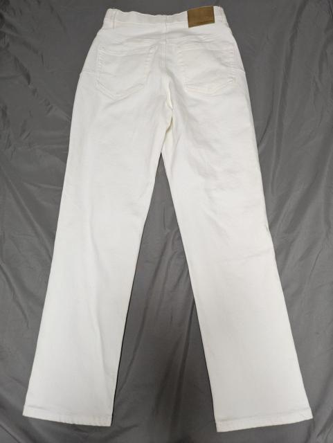 []JWApc//SizeM//  t@bV 