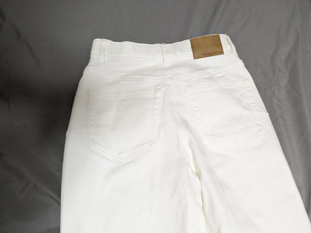 []JWApc//SizeM//  t@bV 