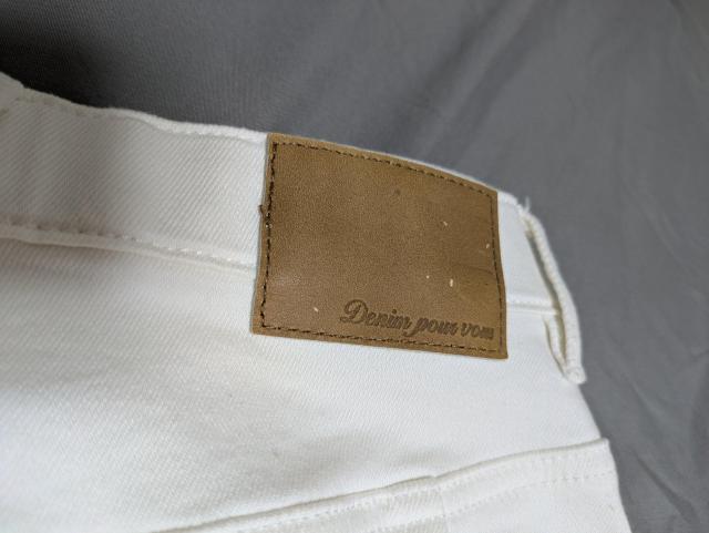 []JWApc//SizeM//  t@bV 