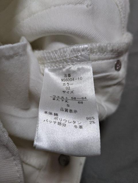 []JWApc//SizeM//  t@bV 