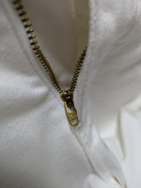 []JWApc//SizeM//  t@bV 