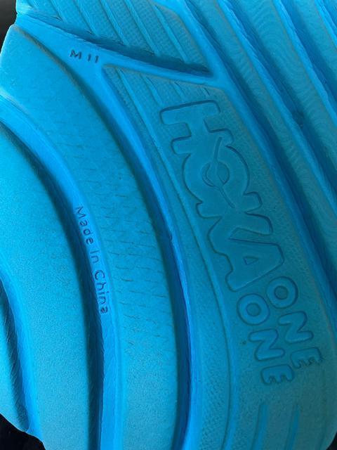 美品 HOKA ONE ONE ORA RECOVERY SLIDE ホカオネオネ カラー: エボニーブルー US11 29cm < 男性ファッション 美品 HOKA ONE ONE ORA RECOVERY SLIDE ホカオネオネ カラー: エボニーブルー US11 29cm < 男性ファッションの