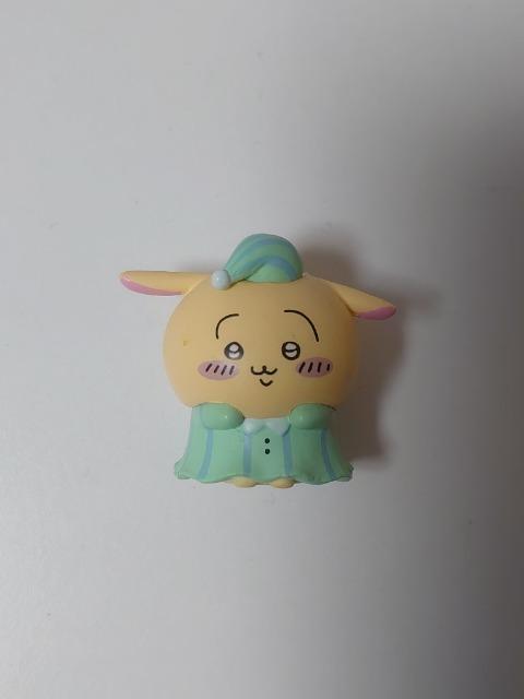 ちいかわ★うさぎマスコット < アニメ/コミック/キャラクター ちいかわ★うさぎマスコット < アニメ/コミック/キャラクターの