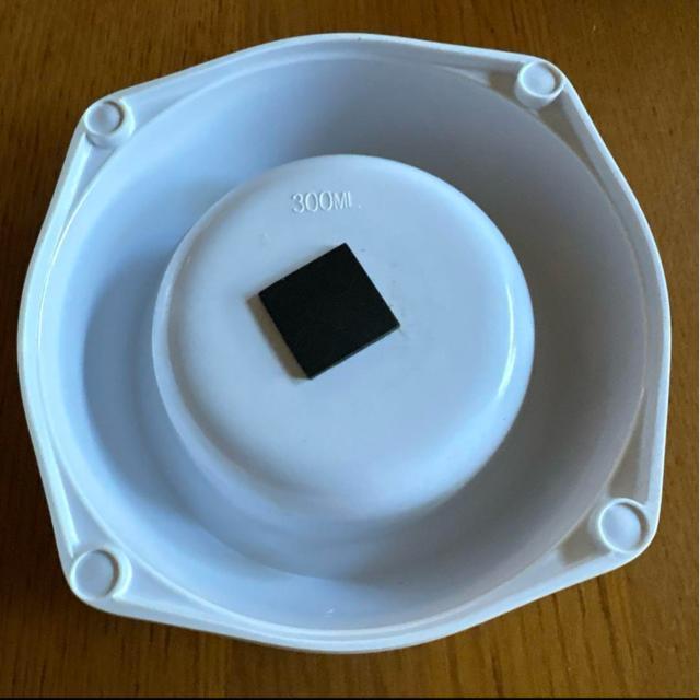 スヌーピー 犬用餌入れ ペット用品 食器 餌入れ 犬道具 < アニメ/コミック/キャラクター  スヌーピー 犬用餌入れ ペット用品 食器 餌入れ 犬道具 < アニメ/コミック/キャラクターの