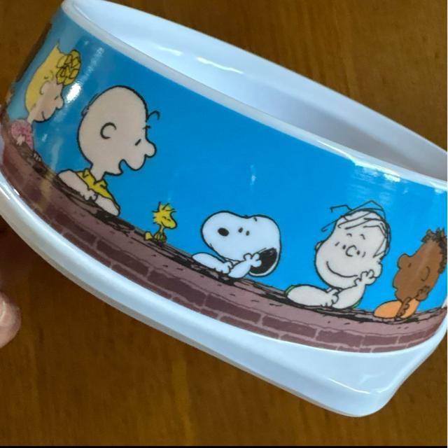 スヌーピー 犬用餌入れ ペット用品 食器 餌入れ 犬道具 < アニメ/コミック/キャラクター  スヌーピー 犬用餌入れ ペット用品 食器 餌入れ 犬道具 < アニメ/コミック/キャラクターの