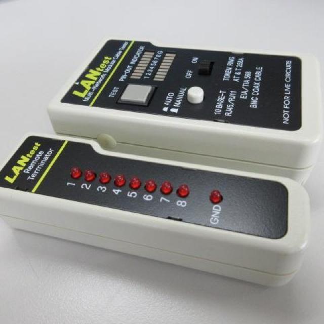 中古品 LAN test < ペット/手芸/園芸  中古品 LAN test < ペット/手芸/園芸の