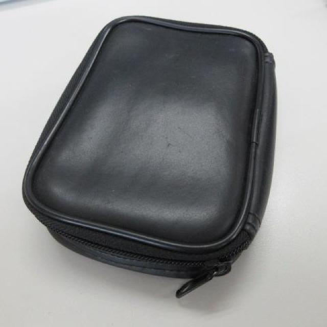 中古品 LAN test < ペット/手芸/園芸  中古品 LAN test < ペット/手芸/園芸の