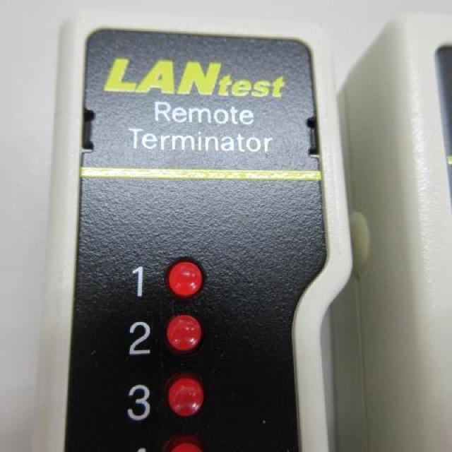 中古品 LAN test < ペット/手芸/園芸  中古品 LAN test < ペット/手芸/園芸の
