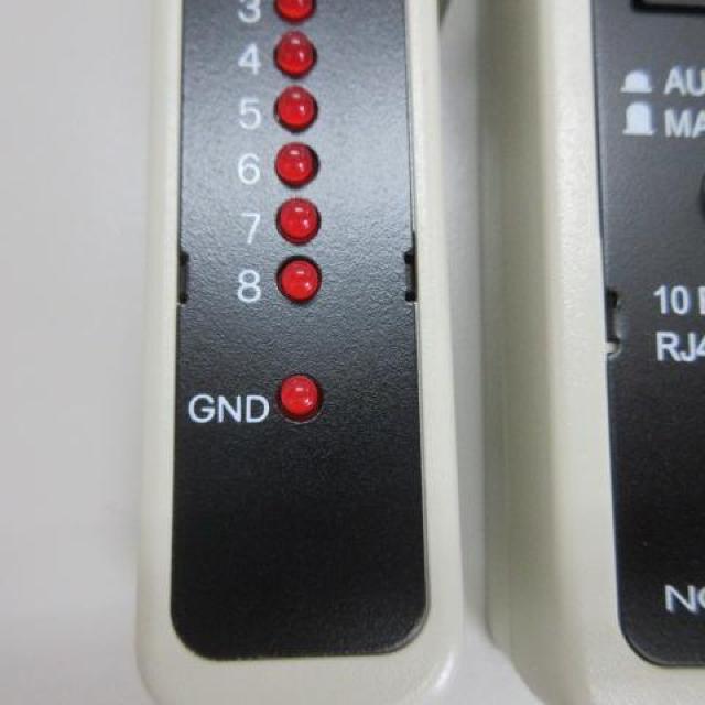 中古品 LAN test < ペット/手芸/園芸  中古品 LAN test < ペット/手芸/園芸の