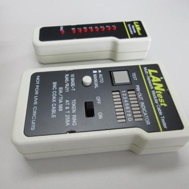 中古品 LAN test < ペット/手芸/園芸  中古品 LAN test < ペット/手芸/園芸の