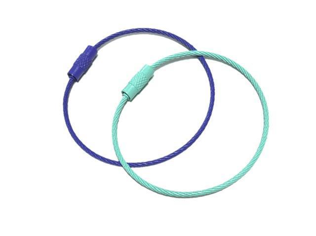 169 ƒW΁@2{@L[O@ւ@WCg@炶pp[c@ޗ@L[z_[   ybg/|/| 