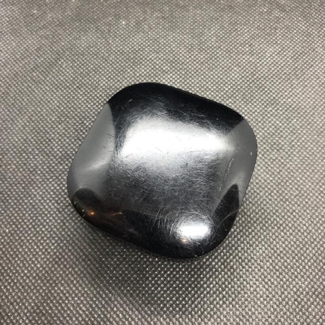  CXCz [dP[X̂ SWE100QT13   Ɠd/AV 