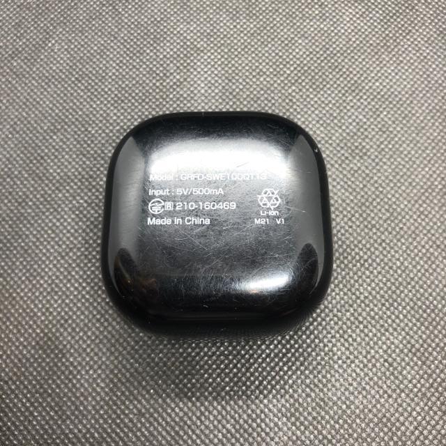  CXCz [dP[X̂ SWE100QT13  Ɠd/AV 