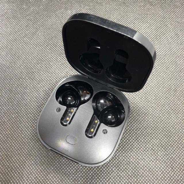  CXCz [dP[X̂ SWE100QT13  Ɠd/AV 