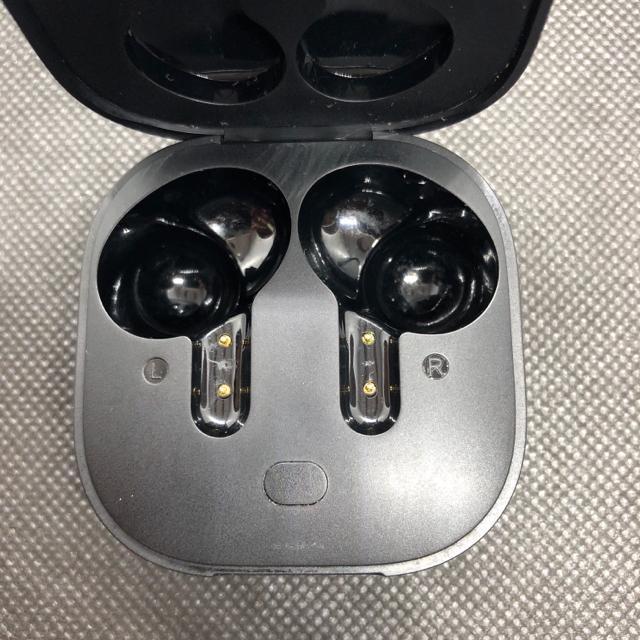  CXCz [dP[X̂ SWE100QT13  Ɠd/AV 