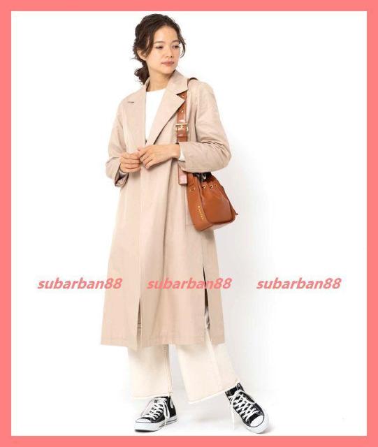 ☆ミルクフェド☆超美品♪合皮サイドロゴフリンジミニショルダーバッグ黒☆ < ブランド ☆ミルクフェド☆超美品♪合皮サイドロゴフリンジミニショルダーバッグ黒☆ < ブランドの