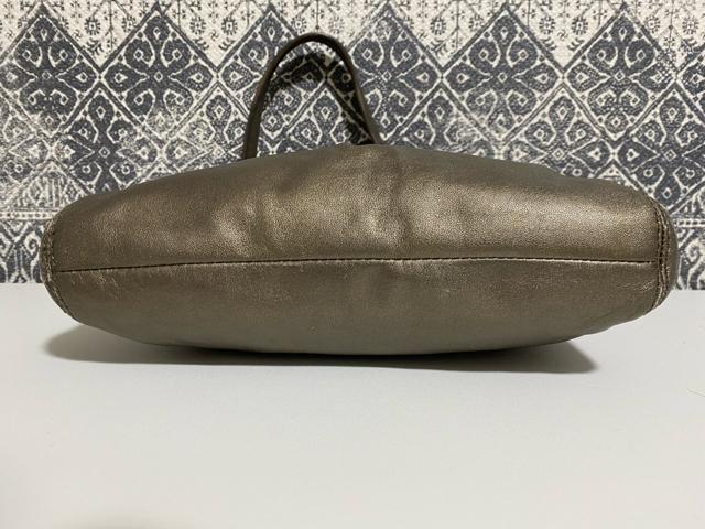 【良品】COACH コーチ F17605 2WAY ショルダー トートバッグ < ブランド  【良品】COACH コーチ F17605 2WAY ショルダー トートバッグ < ブランドの