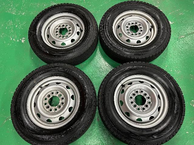 0092404)ÍYX^bhX^C_bvEB^[}bNX4{}`zC[Zbg145R12LT6PR  /oCN