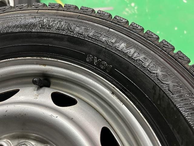 0092404)ÍYX^bhX^C_bvEB^[}bNX4{}`zC[Zbg145R12LT6PR  /oCN