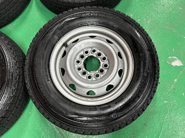 0092404)ÍYX^bhX^C_bvEB^[}bNX4{}`zC[Zbg145R12LT6PR  /oCN