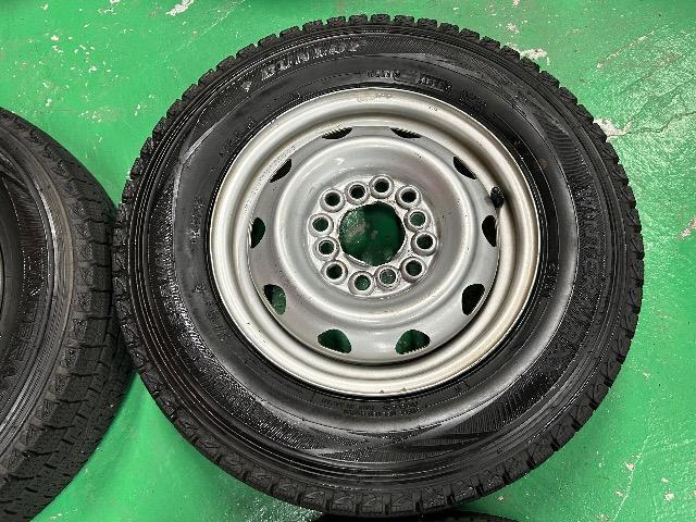 0092404)ÍYX^bhX^C_bvEB^[}bNX4{}`zC[Zbg145R12LT6PR  /oCN