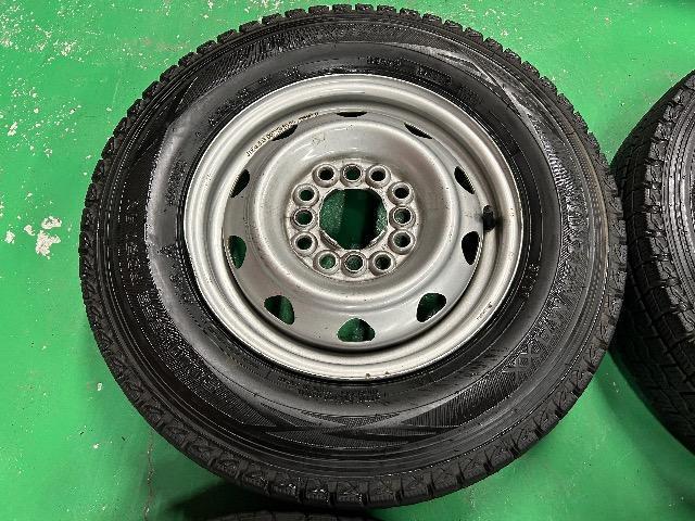 0092404)ÍYX^bhX^C_bvEB^[}bNX4{}`zC[Zbg145R12LT6PR  /oCN