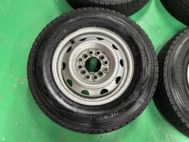 0092404)ÍYX^bhX^C_bvEB^[}bNX4{}`zC[Zbg145R12LT6PR  /oCN