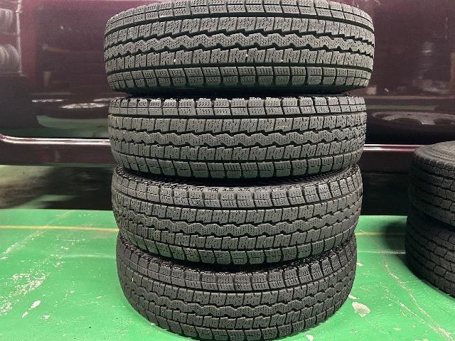 0092404)ÍYX^bhX^C_bvEB^[}bNX4{}`zC[Zbg145R12LT6PR  /oCN