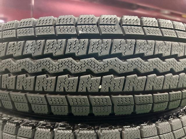 0092404)ÍYX^bhX^C_bvEB^[}bNX4{}`zC[Zbg145R12LT6PR  /oCN