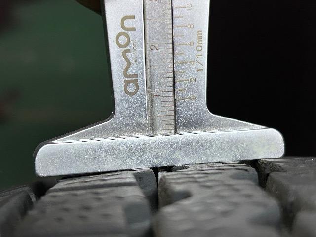 0092404)ÍYX^bhX^C_bvEB^[}bNX4{}`zC[Zbg145R12LT6PR  /oCN