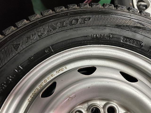 0092404)ÍYX^bhX^C_bvEB^[}bNX4{}`zC[Zbg145R12LT6PR  /oCN