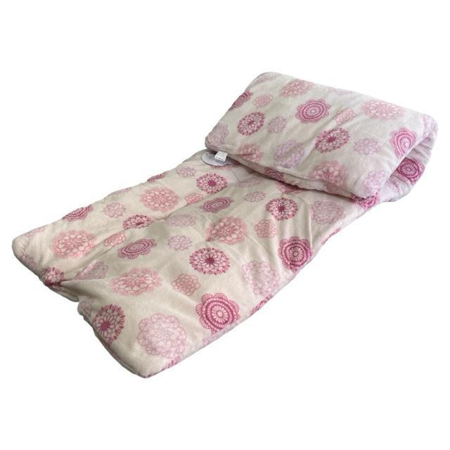 ݌ɏtlQNbV68~180cm  CeA/Ct 