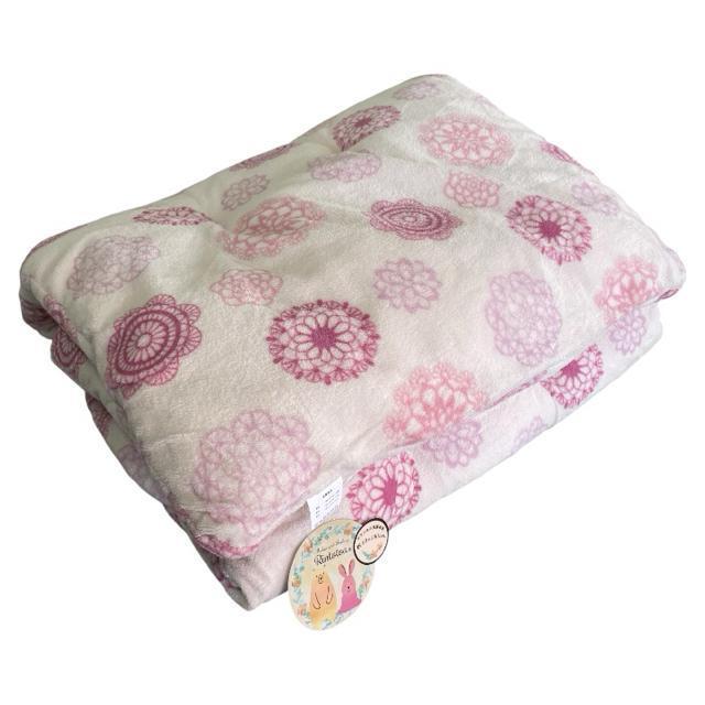 ݌ɏtlQNbV68~180cm  CeA/Ct 