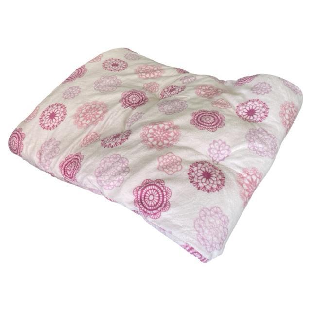 ݌ɏtlQNbV68~180cm  CeA/Ct 