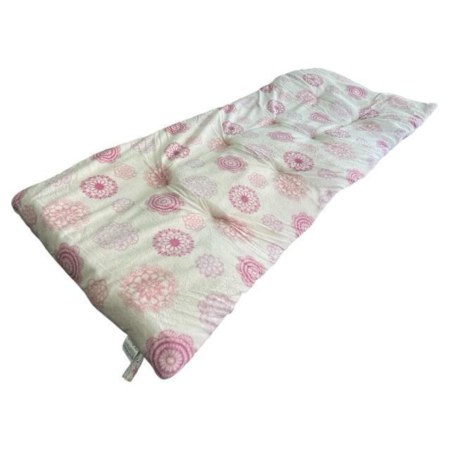 ݌ɏtlQNbV68~180cm  CeA/Ct 