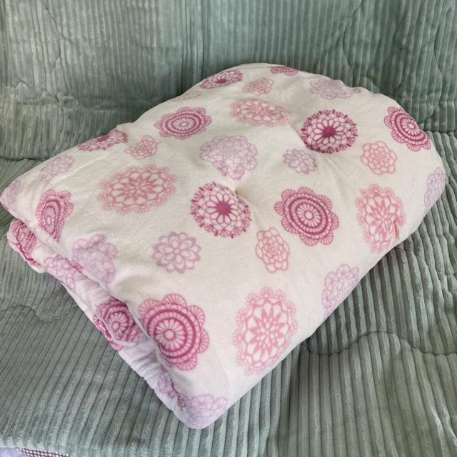 ݌ɏtlQNbV68~180cm  CeA/Ct 