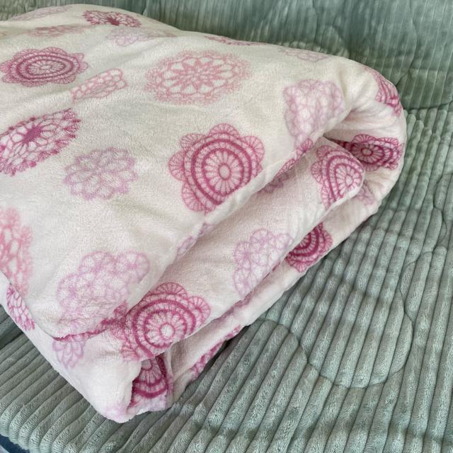 ݌ɏtlQNbV68~180cm  CeA/Ct 