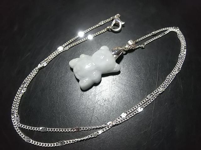 VR΁~}[Ő@efB[xA@y_g 