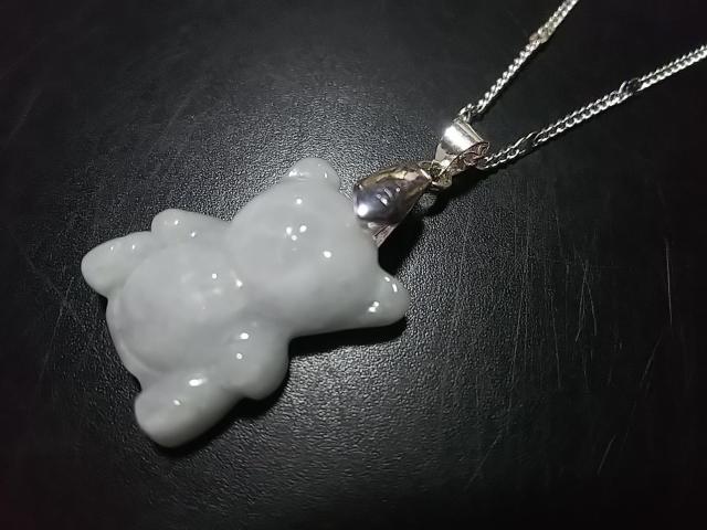 VR΁~}[Ő@efB[xA@y_g