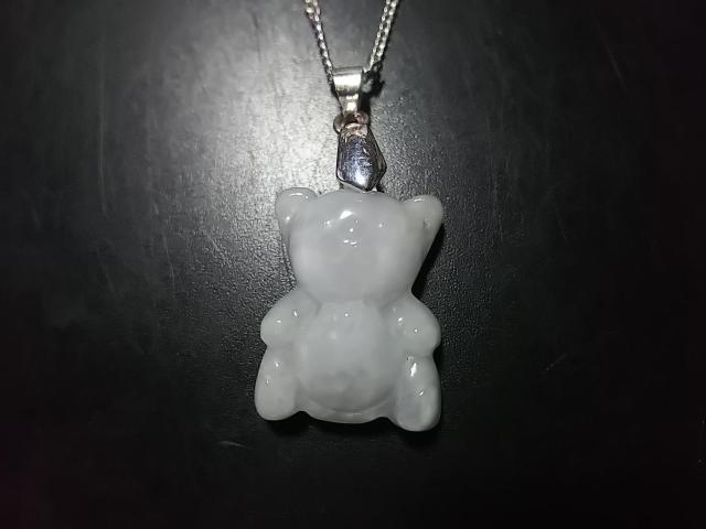 VR΁~}[Ő@efB[xA@y_g