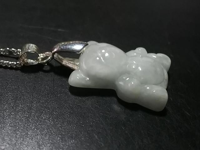 VR΁~}[Ő@efB[xA@y_g