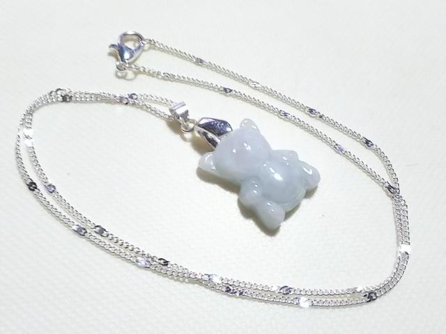 VR΁~}[Ő@efB[xA@y_g