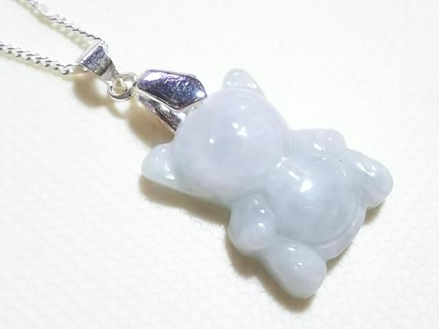 VR΁~}[Ő@efB[xA@y_g