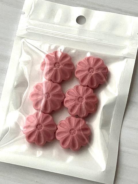 オリジナルシーリングワックス カメレオンワックス 変温ワックス < インテリア/ライフ  オリジナルシーリングワックス カメレオンワックス 変温ワックス  < インテリア/ライフの